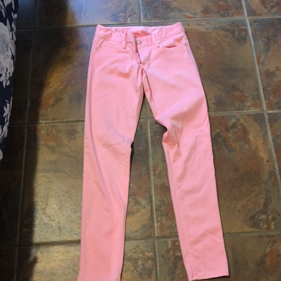 Bundle Lilly Pulitzer Pants - Picture 6 of 14